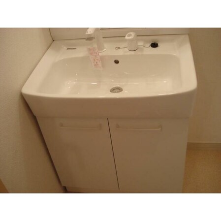 Sol Subir IIの物件内観写真